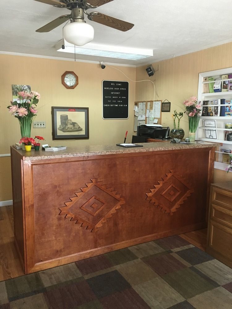 Old Kentucky Home Motel Bardstown Ngoại thất bức ảnh
