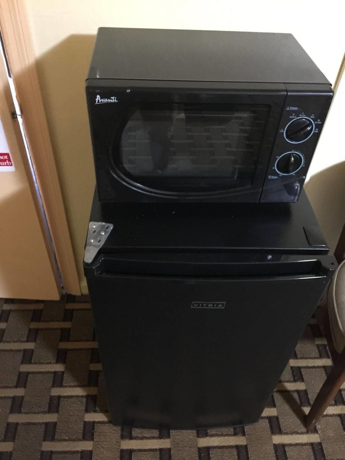 Old Kentucky Home Motel Bardstown Ngoại thất bức ảnh